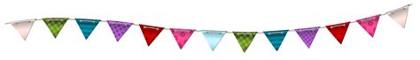 Almost files can be used for commercial. birthday streamers clipart 20 free Cliparts | Download ...