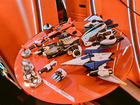 /r/starlink is for news, images/videos, and discussions related to starlink, the spacex satellite internet constellation. Starlink: Battle for Atlas is a new toys-to-life game, but ...