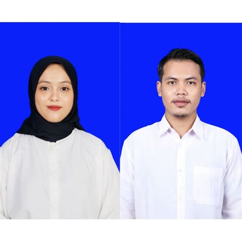 Contoh Pas Foto Nikah 2022 Tax - IMAGESEE