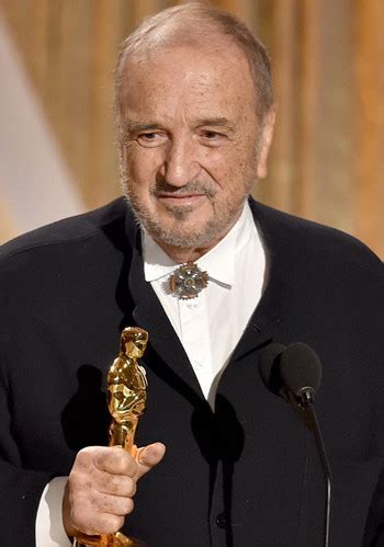 C'était un athlète complet de la culture. Jean-Claude Carrière | Oscars Wiki | Fandom