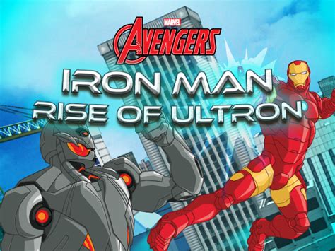 Aside from the model 1 armor, perhaps no other suit is as synonymous with iron man as the model 2. Roblox Iron Man Simulator Best Suit - Roblox Hack Scripts