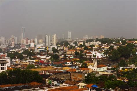 Pagamento de IPTU em cota única ou primeira parcela vence nesta semana