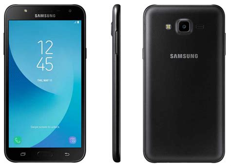 Samsung Galaxy J7 Neo Sm J701m Price Reviews Specifications