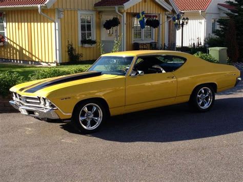 600x464 chevelle 427 chevy cars coloring pages best place to color 734x600 1967 camaro coloring pages printable chevelle coloring pages 400x366 67 69 camaro firebird 68 72 chevelle quarter window roller 29 best 68' Chevelle images on Pinterest | Chevy chevelle ...