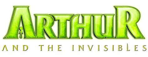 Arthur And The Invisibles Details Launchbox Games Database