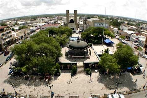 Las 10 Mejores Cosas Que Hacer En Reynosa Tamaulipas
