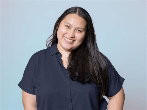 Meet an Eleison Social Worker | Eleison Foundation