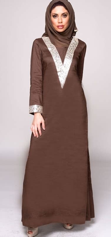 Stylish burka call for order 01553399452. Burka Design For Women 2011 ~ Fashion World Design