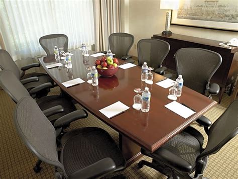 Doubletree By Hilton Hotel Charlotte Airport Reservations Center