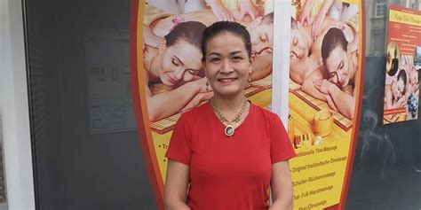 thailändische paarmassage so verwöhnen sie ihren partner
