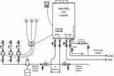 Condensing Boiler Piping Diagram Photos