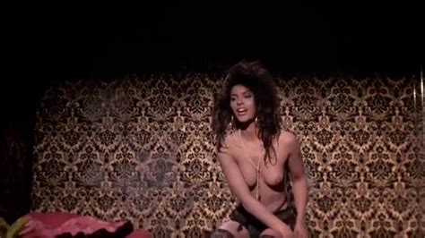Vanity Nude 52 Pick Up 1986 Video 1 Porn Videos