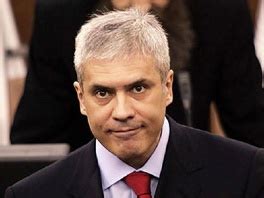 Check spelling or type a new query. Boris Tadić stigao u Mostar