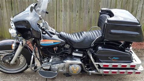 Other bikes you may like. Harley Davidson Full Dresser For Sale ~ BestDressers 2020