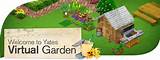 Images of Online 3d Garden Designer Free
