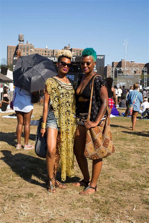 82 flawless outfits from afropunk festival guaranteed to give you life afro punk outfits afro