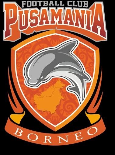 Стадион, арена или спортивный комплекс в бразилиа. DP BBM Borneo FC vs Arema FC: Gambar Animasi GIF Bergerak ...