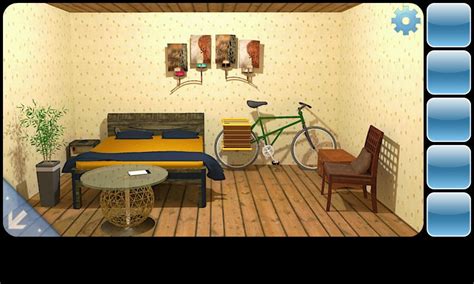 The game has 500m+ downloads on google play store and became the most downloaded game of 2019. Can You Escape | Free Play and Download | Gamebass.com