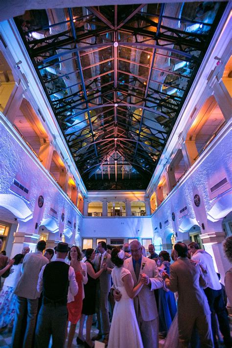 You can explore by location, what's popular, our top picks, free stuff. Wedding reception- The Thomas Center in Gainesville, FL ...