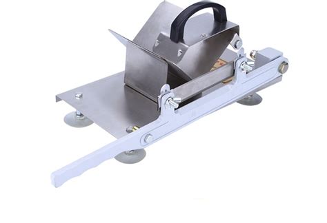 Commercial Restaurant Heavy Duty French Fry Cutter Beef And Mutton