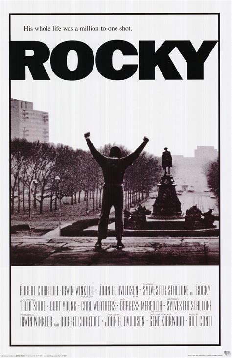 Image - Rocky (1976).jpg | Movie Database Wiki | FANDOM powered by Wikia