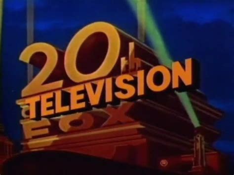 20th Century Fox Television Twilight Sparkles Media Library Fandom