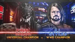 With such a monumental card featuring such big names and equally enthralling fights on the match card, it's time for you to know all about the upcoming wrestlemania. wwe wrestlemania 37 match card - Google Search in 2020 ...