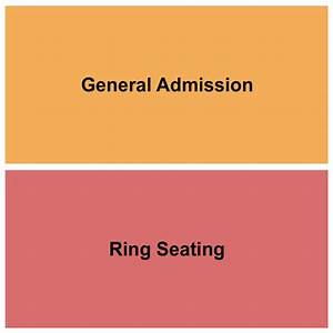 Sony Hall Tickets Seating Chart Event Tickets Center