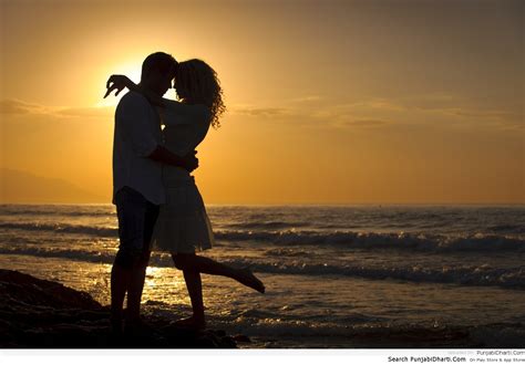 Romantic Graphics,Images For Facebook, Myspace, Twitter