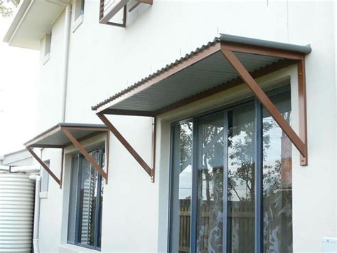Check out our door awning selection for the very best in unique or custom, handmade pieces from our товары для дома shops. 9c4bf2201bde1b06882205bf912265f2--house-awnings-door-awnings.jpg (736×552) | House awnings, Diy ...