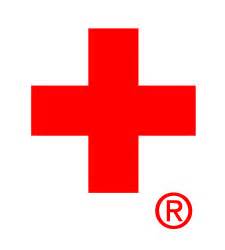 Use these cruz roja logo clipart. Johnson & Johnson demanda a Cruz Roja por el uso comercial ...