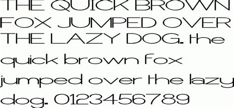 Castorgate Wide Free Font Download No Signup Required