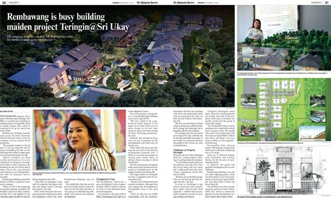 Introduction dyna segmen sdn bhd (dssb) was incorporated in 2004 as an engineering services and equipment supplies company, with clients ranging from the oil & gas, power, water and construction industries. Teringin - For a versatile and luxurious living ...
