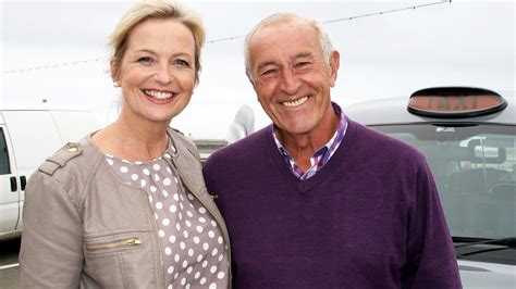 Bbc One Holiday Of My Lifetime With Len Goodman Series 2 Episode 1