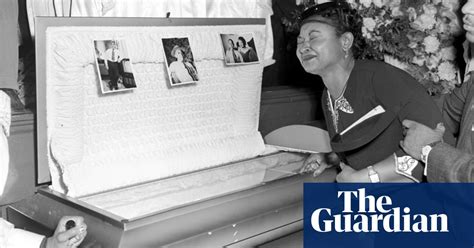 Beaten Drowned Burned Alive How Us Justice Failed Emmett Till And
