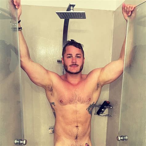 Austin Armacost Austinarmacost Nude Leaked Onlyfans Photo