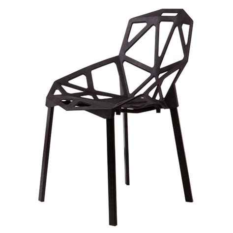 Dining chairs all departments alexa skills amazon devices amazon global store amazon warehouse apps & games audible audiobooks baby beauty books car & motorbike cds & vinyl classical music clothing computers & accessories. Excellent modern minimalist wooden hollow plastic chair ...