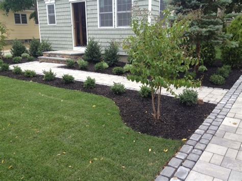 Cambridge stone veneer sold in bowie, md. Cambridge Pavingstones: The Sherwood Collection Ledgestone ...