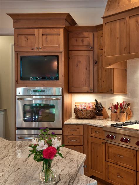 Furthermore, in no event will mouser cabinetry or its representatives be liable for any damages whatsoever, including (direct. Mouser Custom Cabinetry Ideas, Pictures, Remodel and Decor