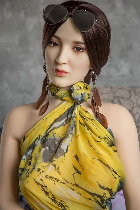 170cm giovanna qita doll mature adult sex doll tpe material yidoll