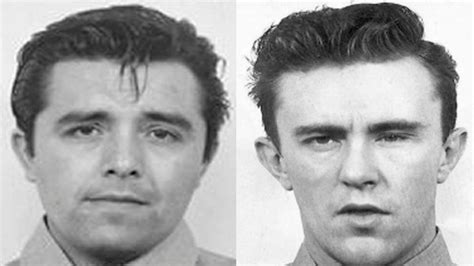 Capote wrote in cold blood as a literary experiment. Did The 'In Cold Blood" Killers Murder Florida's Walker ...