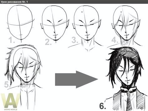 Drawing Tutorial Drawing Tutorial Anime Drawings Tutorials Anime