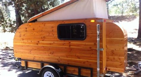 Building your own rv deck. How to Make Your Own Stealth RV Camper Van: Installing ...