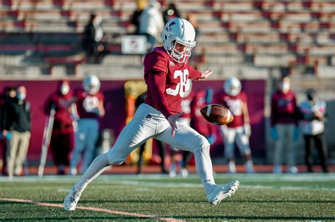 Lived in o fallon il, lemoore ca, pensacola fl, milton fl. Jeffrey Kordenbrock - Football - Lafayette College Athletics