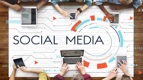 What Is Community Management In Social Media Leadorigin