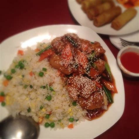 Menu & reservations make reservations. CHINA GOURMET, Salem - Menu, Prices & Restaurant Reviews ...