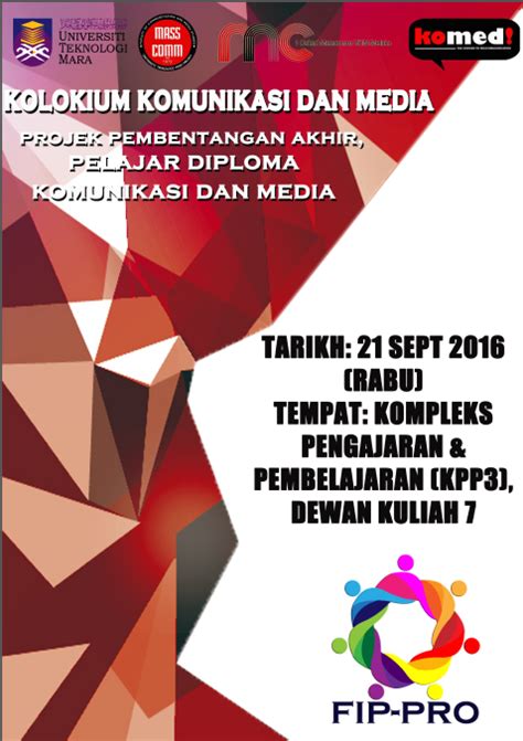 Contoh penggunaan huruf tallman pada label. KOLOKIUM KOMUNIKASI DAN MEDIA: PEMBENTANGAN AKHIR, PELAJAR ...