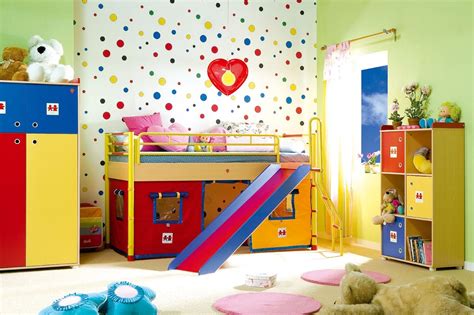 How To Paint Kids Room Childrens Bedroom Paint Tips And Tricks