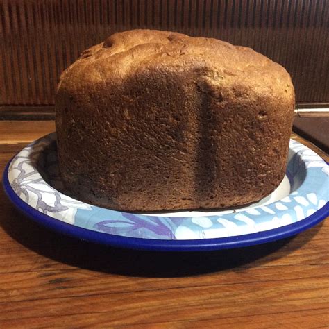 You don't need a fancy bread machine or the skills of a culinary expert. Keto Bread For Bread Machines Recipes : Keto Bread Recipe Tested I Tried Keto King S Bread ...