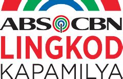 Cbn is listed in the world's largest and most authoritative dictionary database of abbreviations and acronyms. CONTACT US - LINGKOD KAPAMILYA 2020